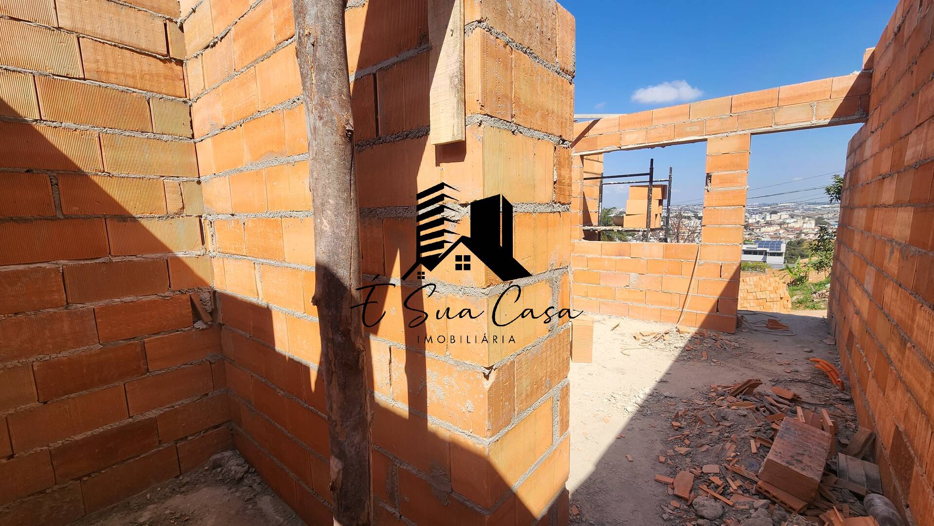 Casa à venda com 2 quartos, 122m² - Foto 12