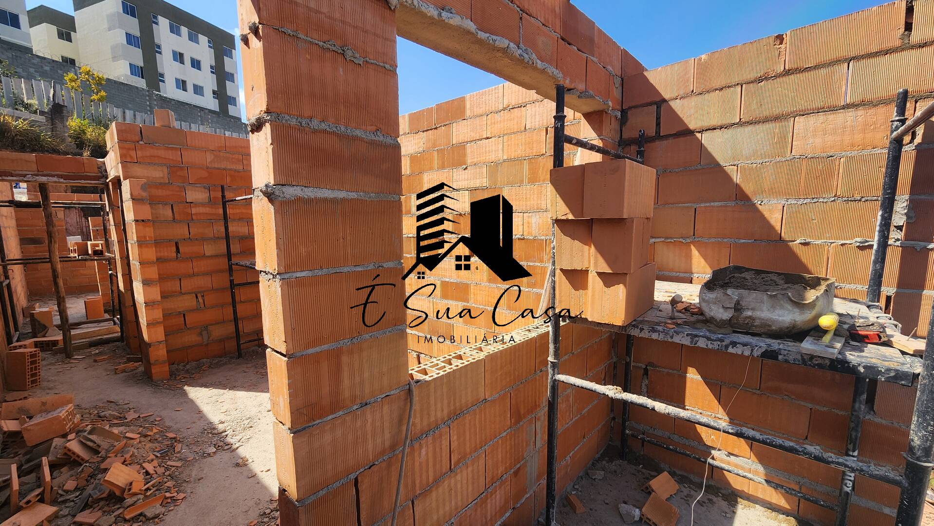 Casa à venda com 2 quartos, 122m² - Foto 14