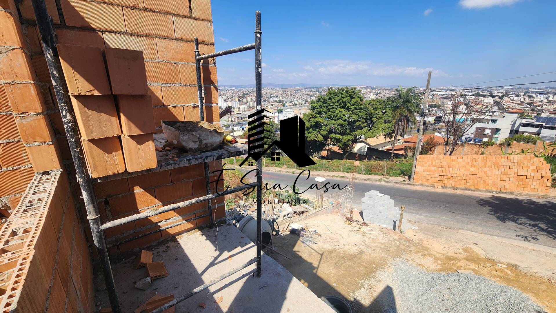 Casa à venda com 2 quartos, 122m² - Foto 15