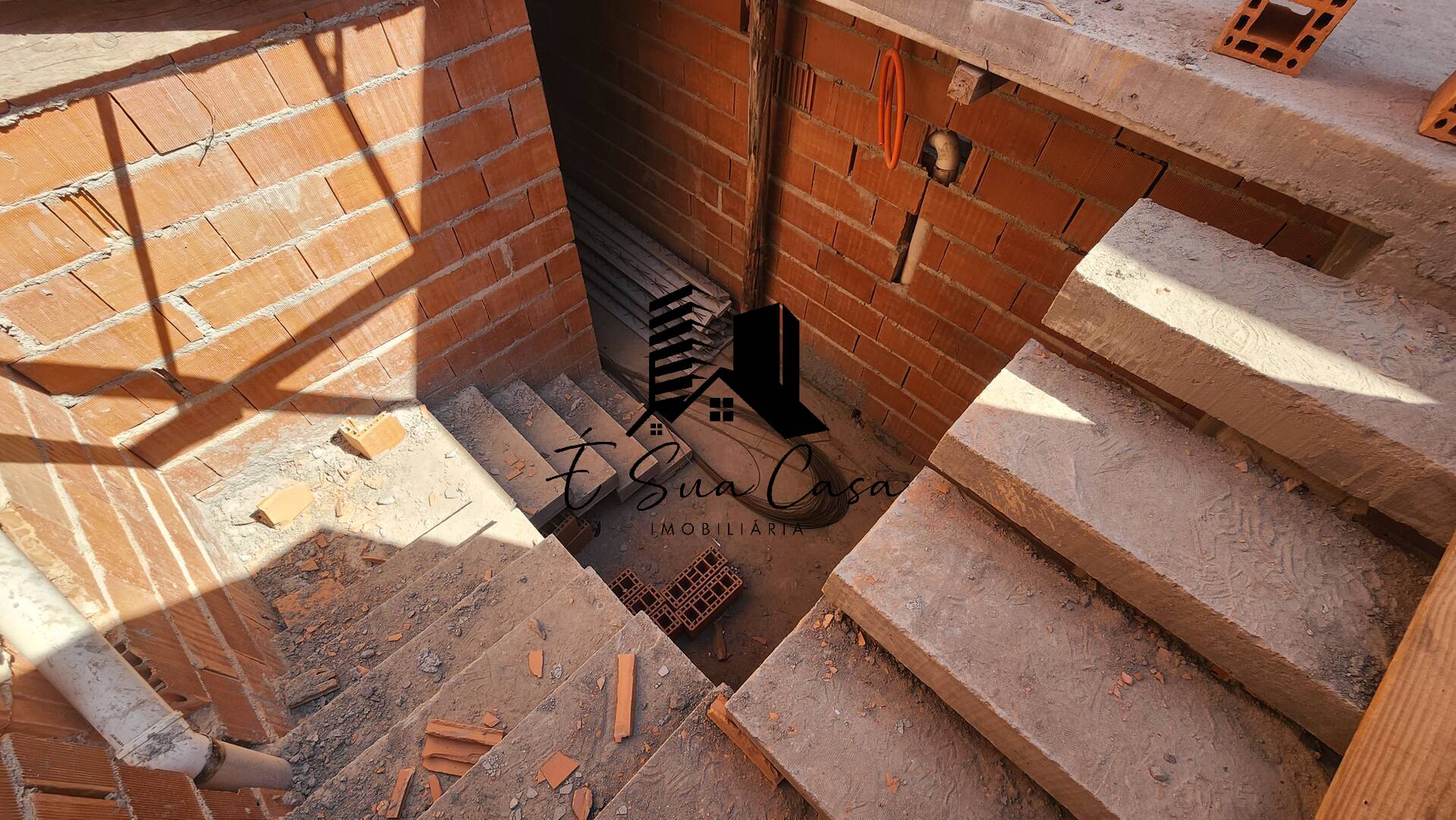 Casa à venda com 2 quartos, 122m² - Foto 16