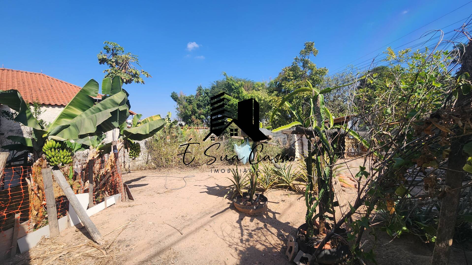 Terreno, 180 m² - Foto 3