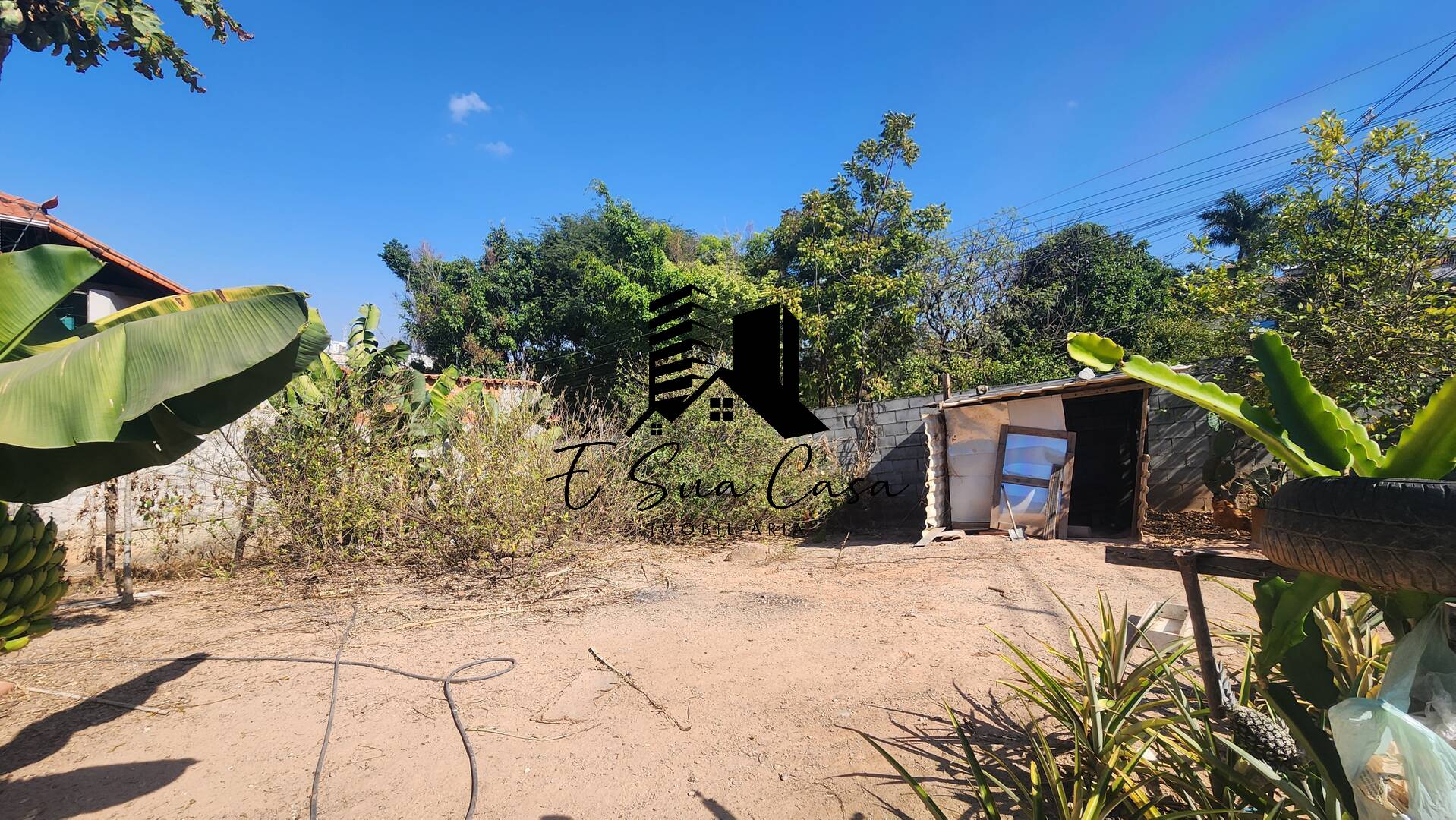 Terreno, 180 m² - Foto 4