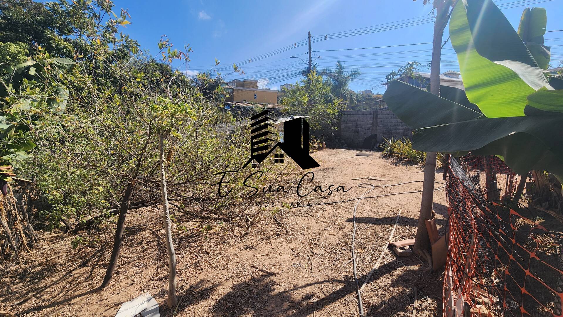 Terreno, 180 m² - Foto 5