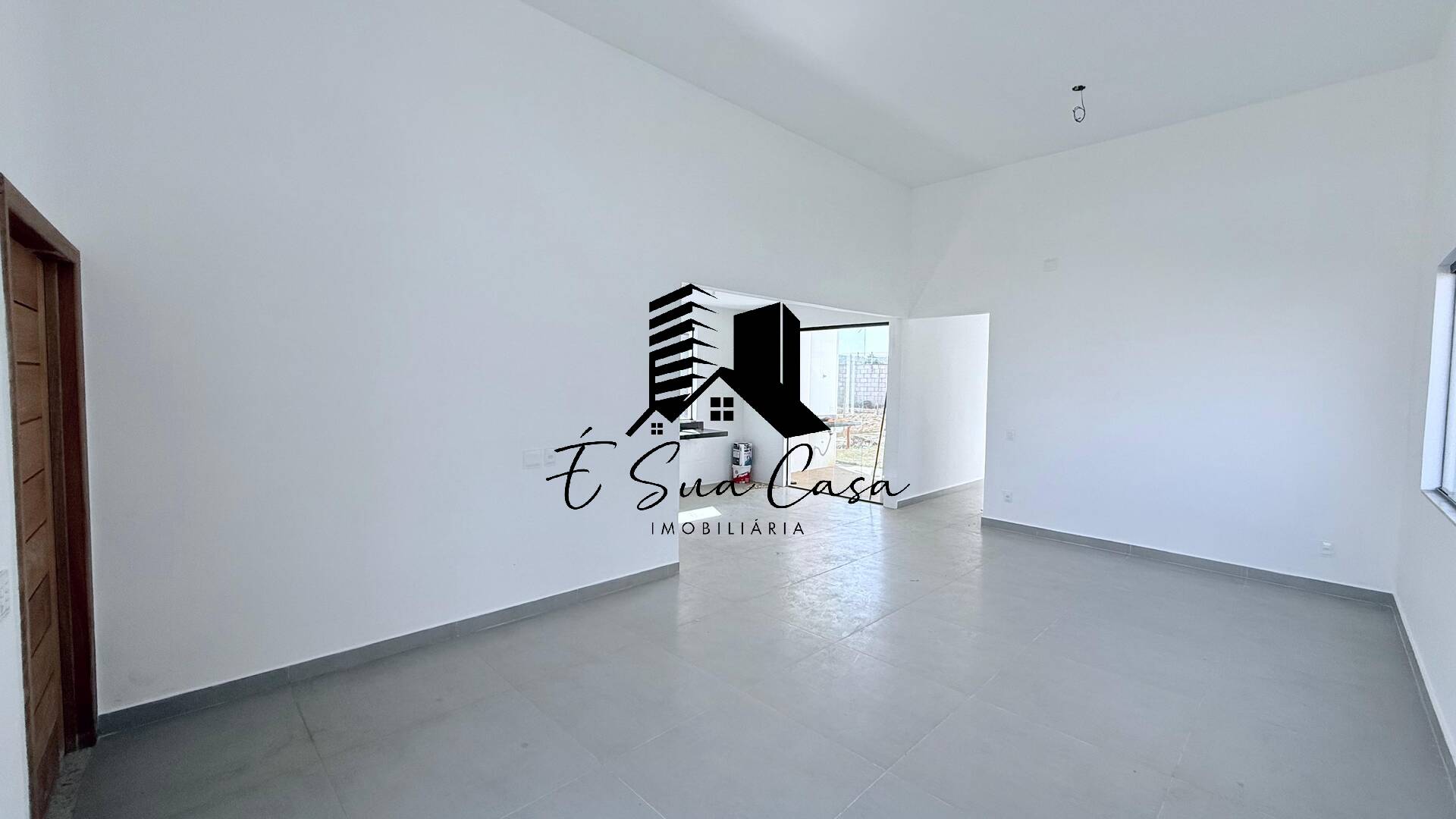 Casa, 3 quartos, 360 m² - Foto 7