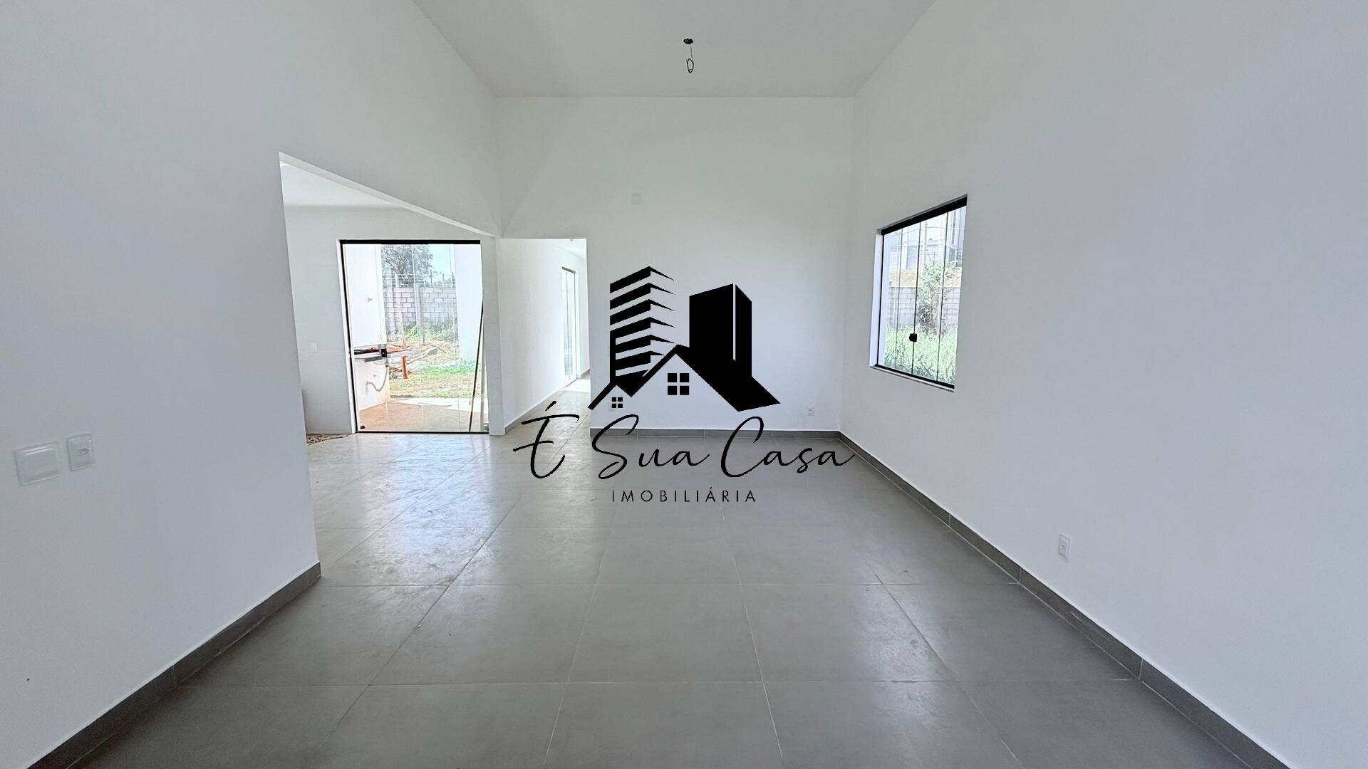 Casa, 3 quartos, 360 m² - Foto 6