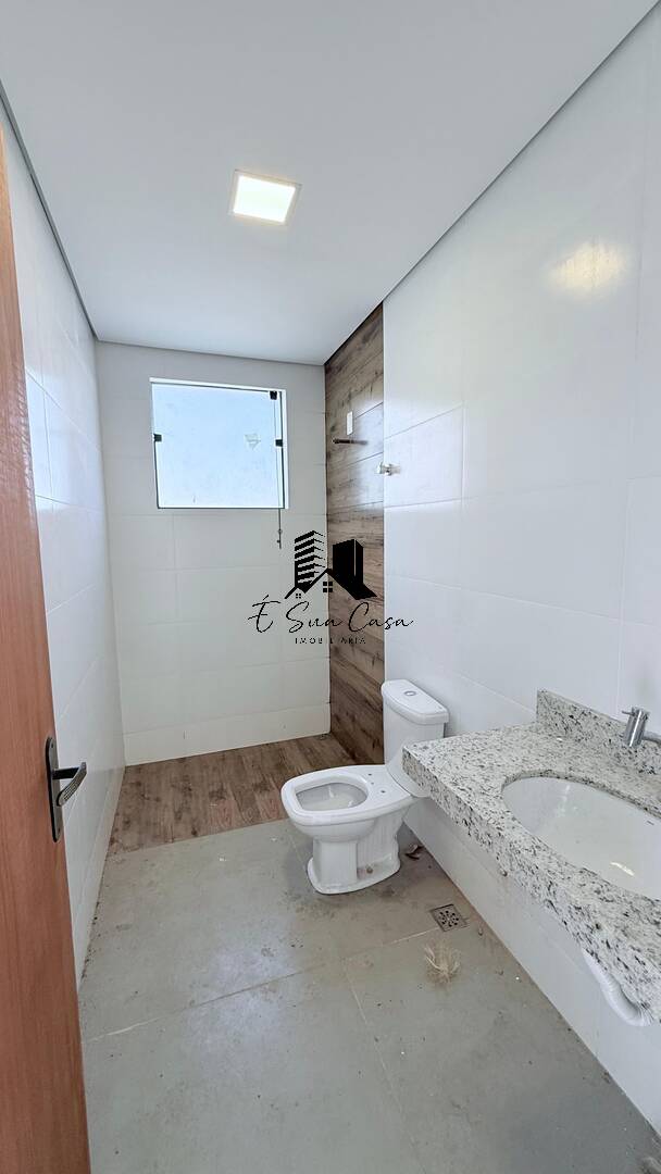 Casa, 3 quartos, 360 m² - Foto 13