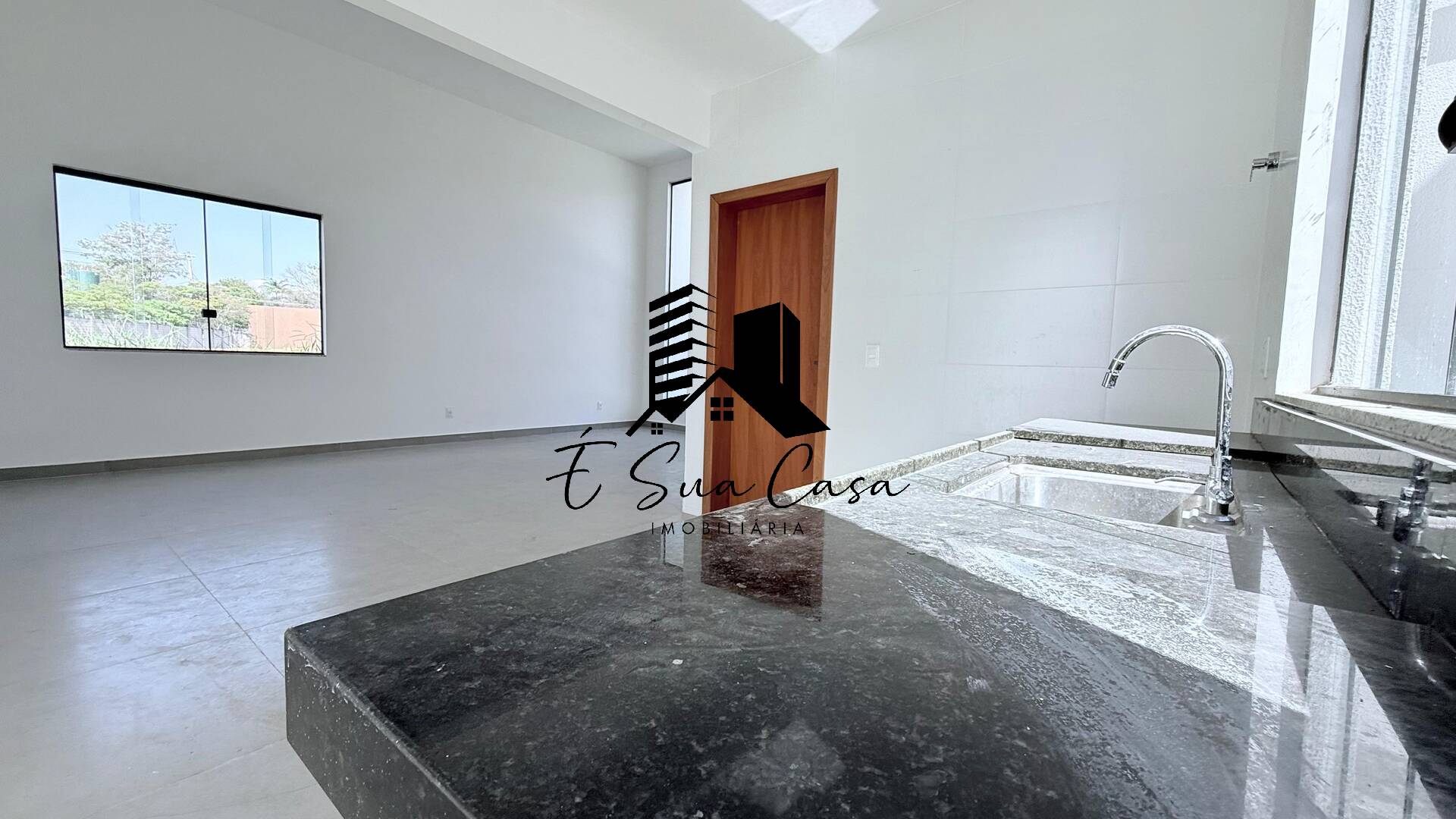 Casa, 3 quartos, 360 m² - Foto 8