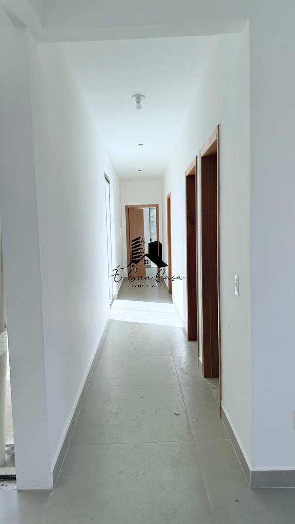 Casa, 3 quartos, 360 m² - Foto 9