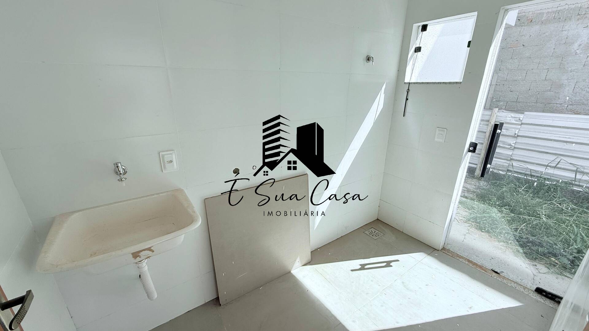 Casa, 3 quartos, 360 m² - Foto 19