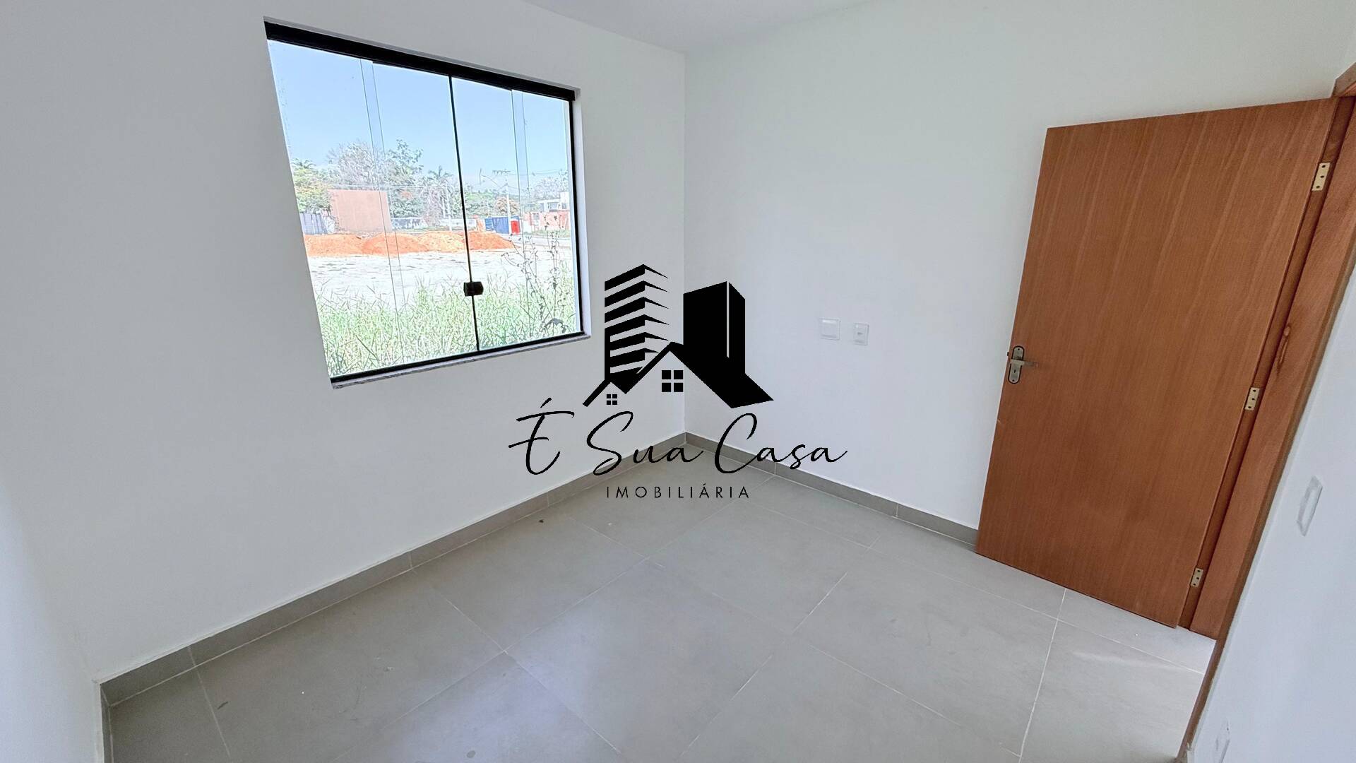 Casa, 3 quartos, 360 m² - Foto 10