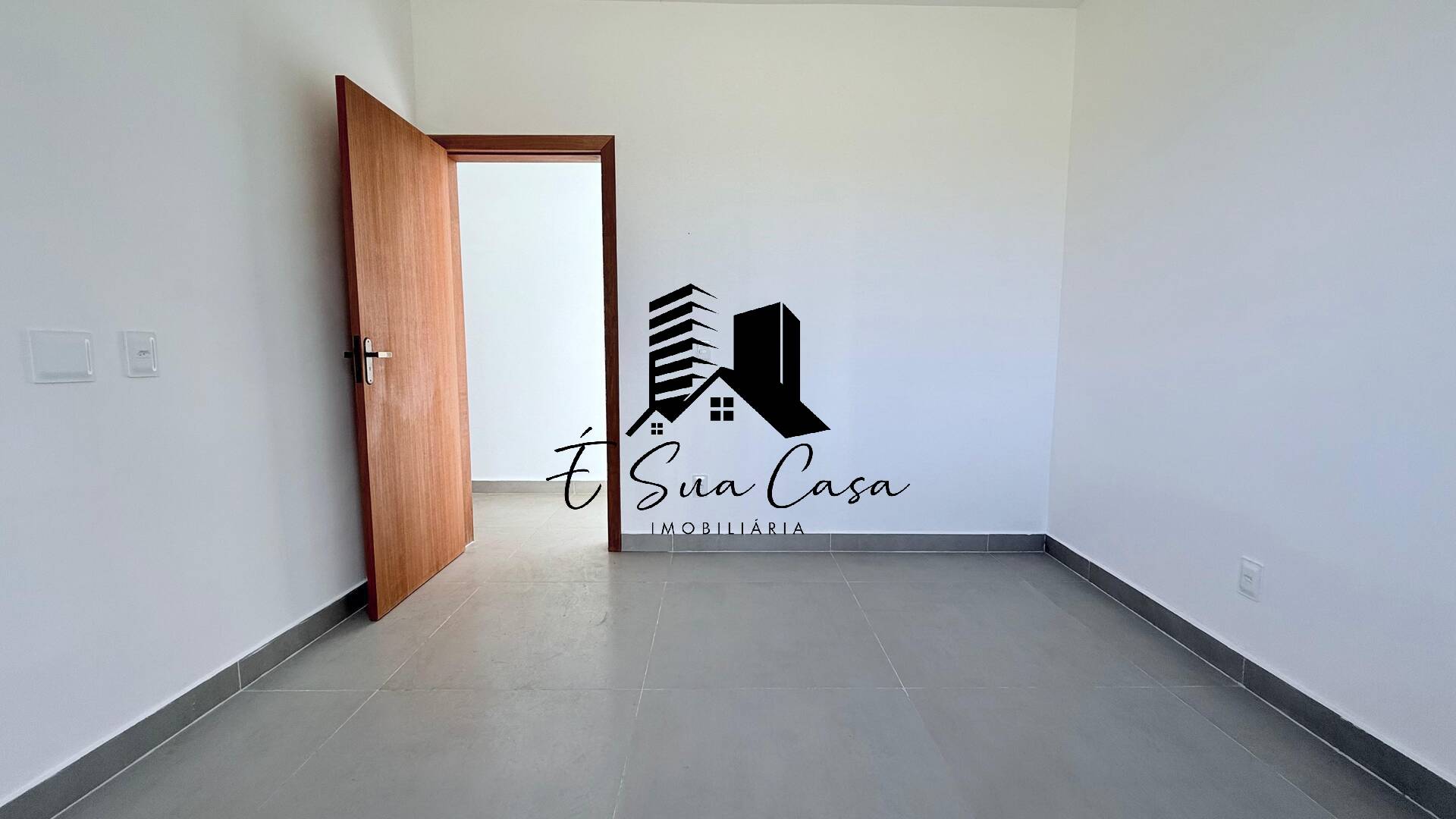 Casa, 3 quartos, 360 m² - Foto 11