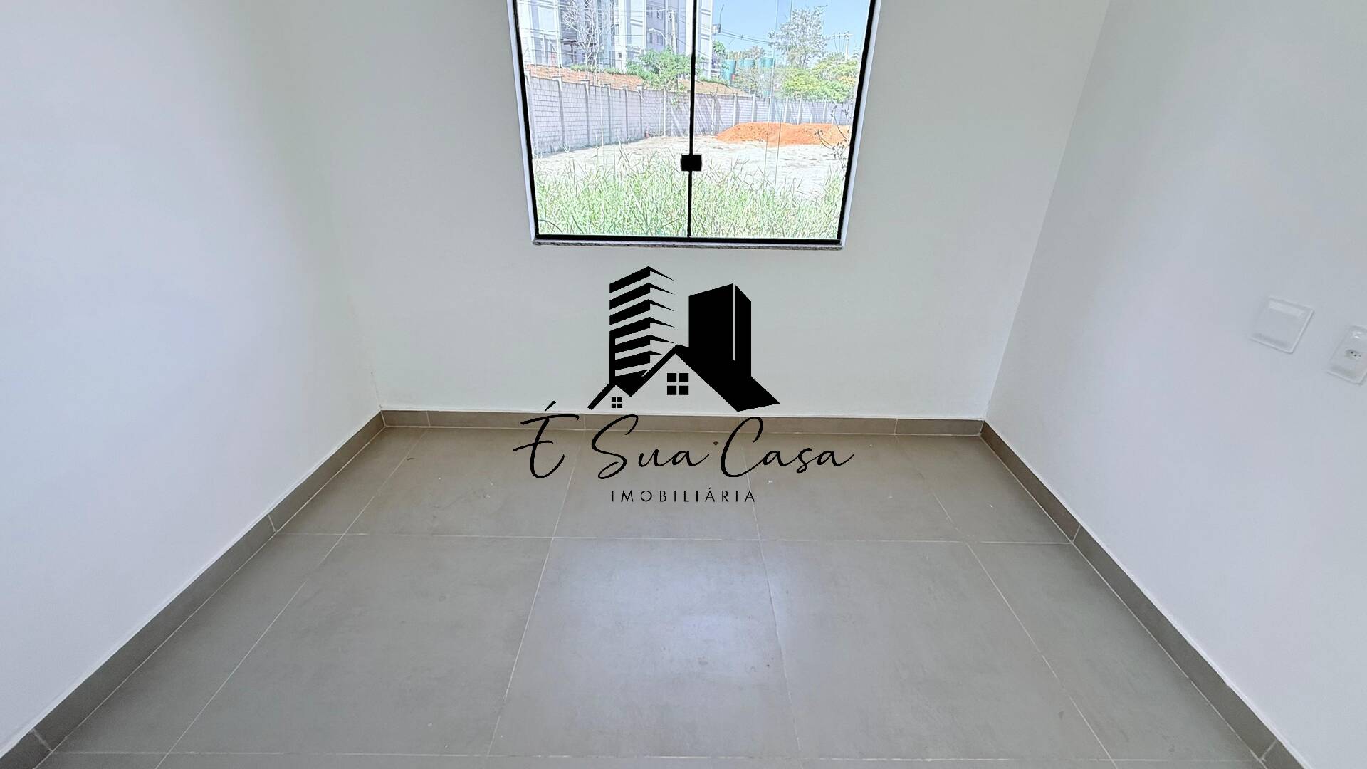 Casa, 3 quartos, 360 m² - Foto 12