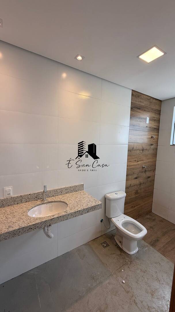 Casa, 3 quartos, 360 m² - Foto 17