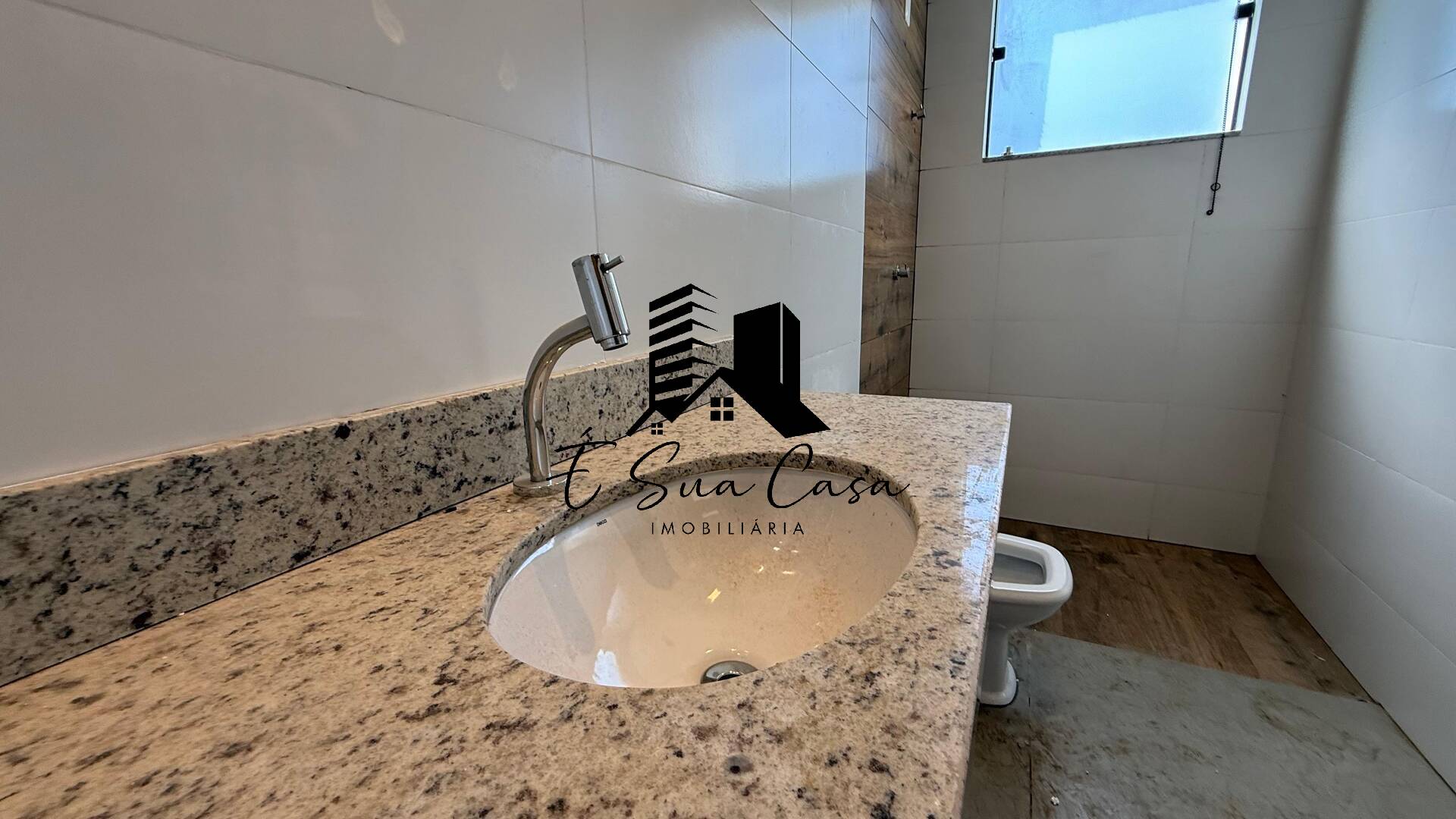 Casa, 3 quartos, 360 m² - Foto 18