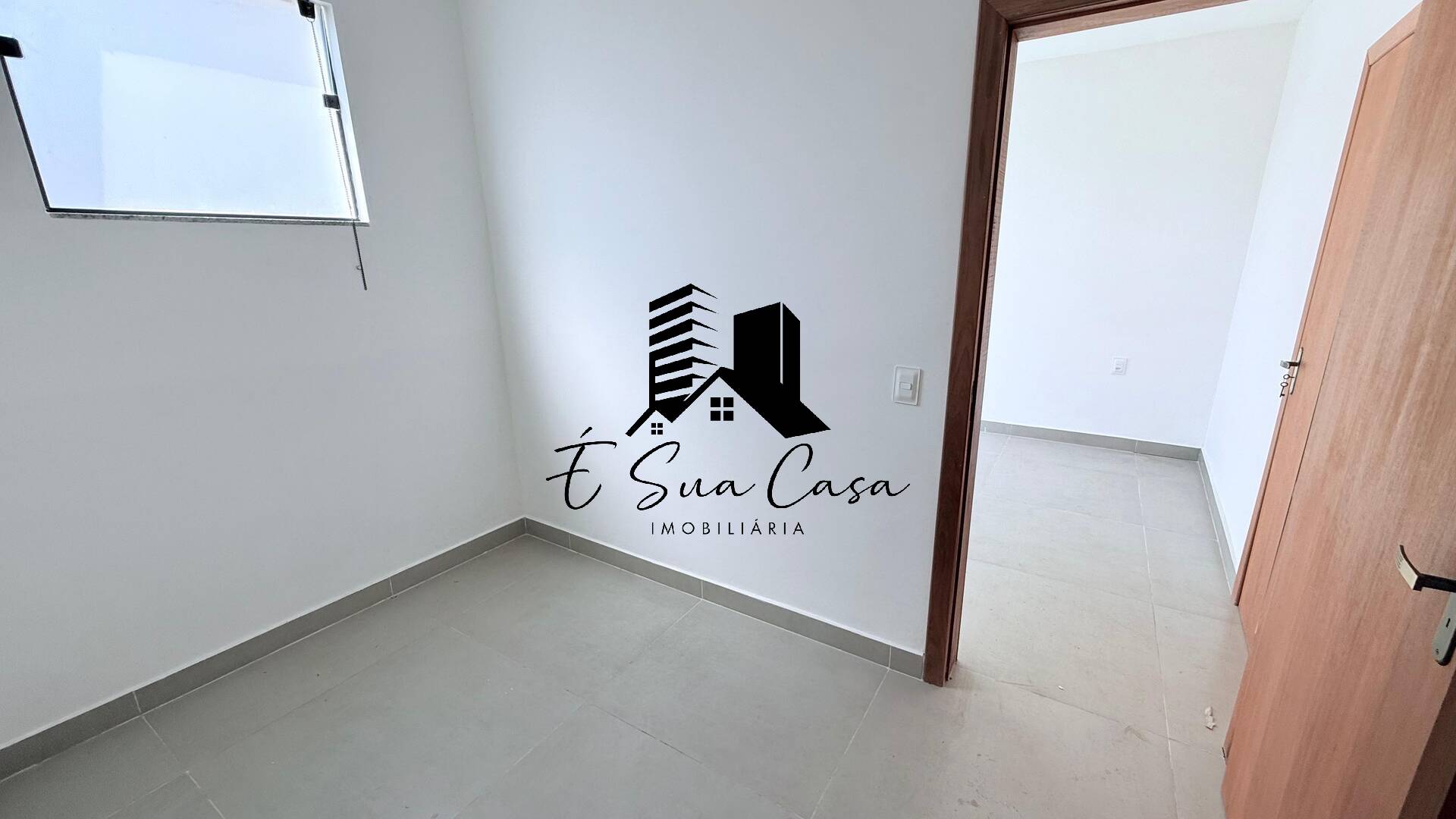 Casa, 3 quartos, 360 m² - Foto 15