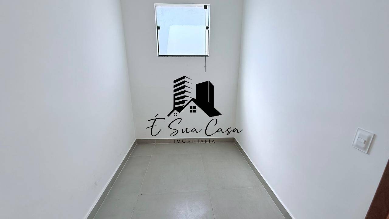 Casa, 3 quartos, 360 m² - Foto 16