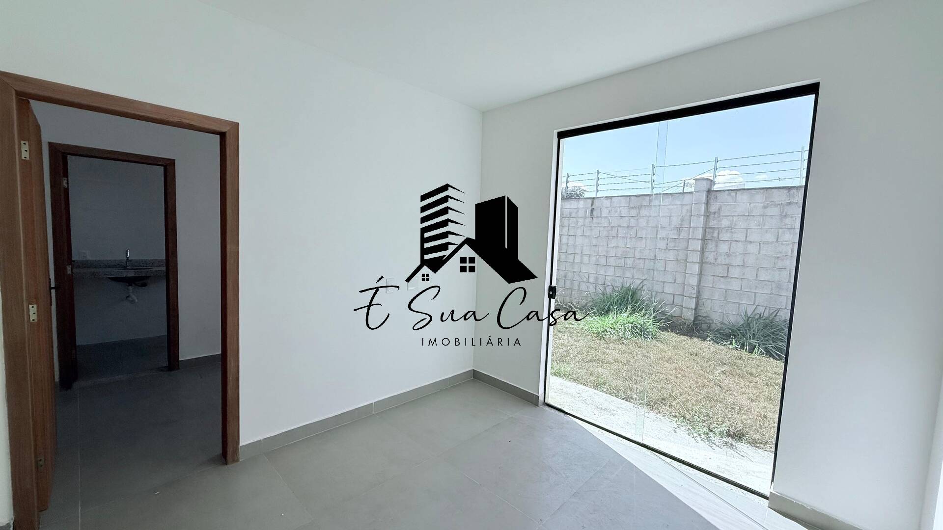 Casa, 3 quartos, 360 m² - Foto 14