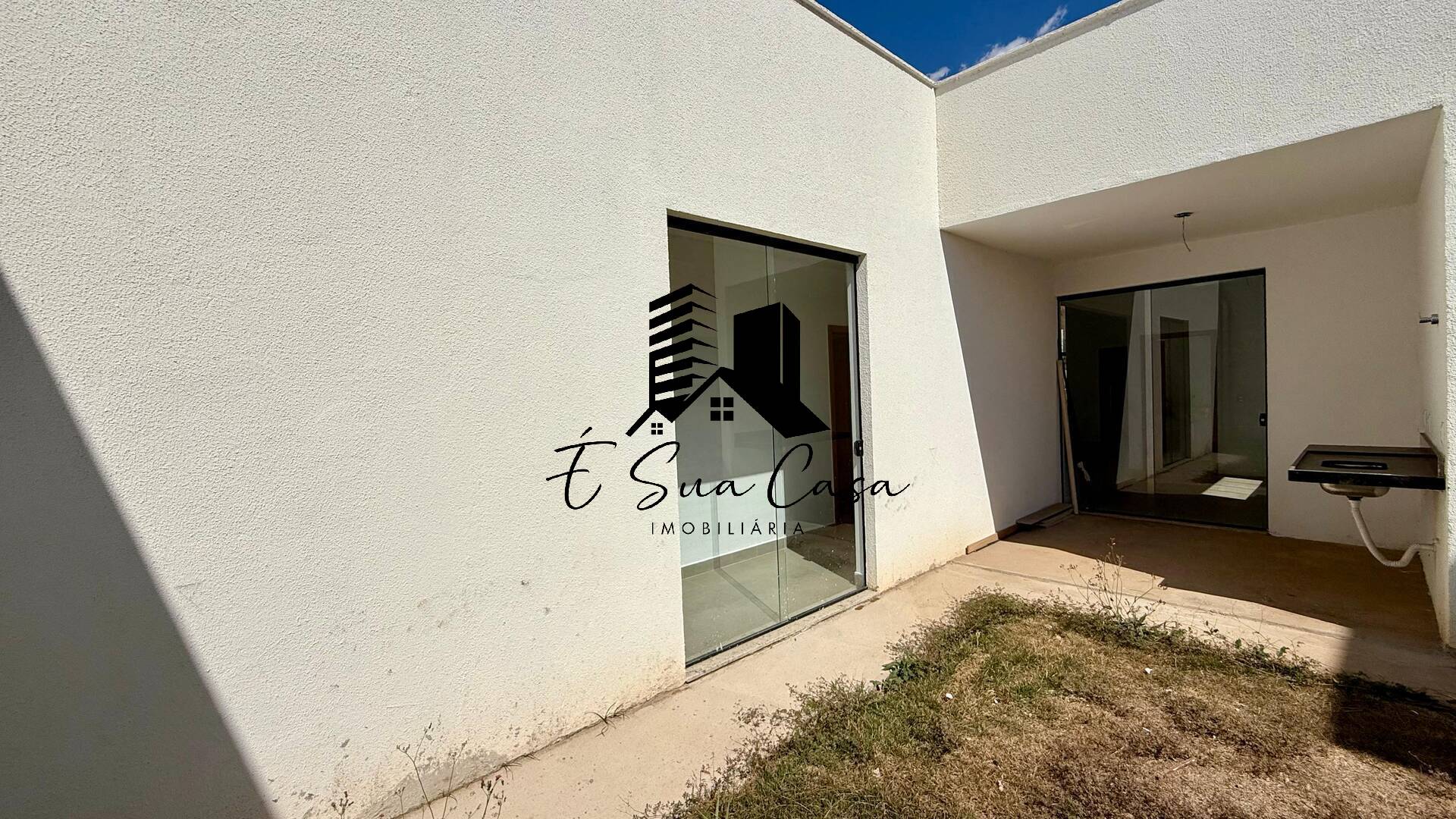 Casa, 3 quartos, 360 m² - Foto 20