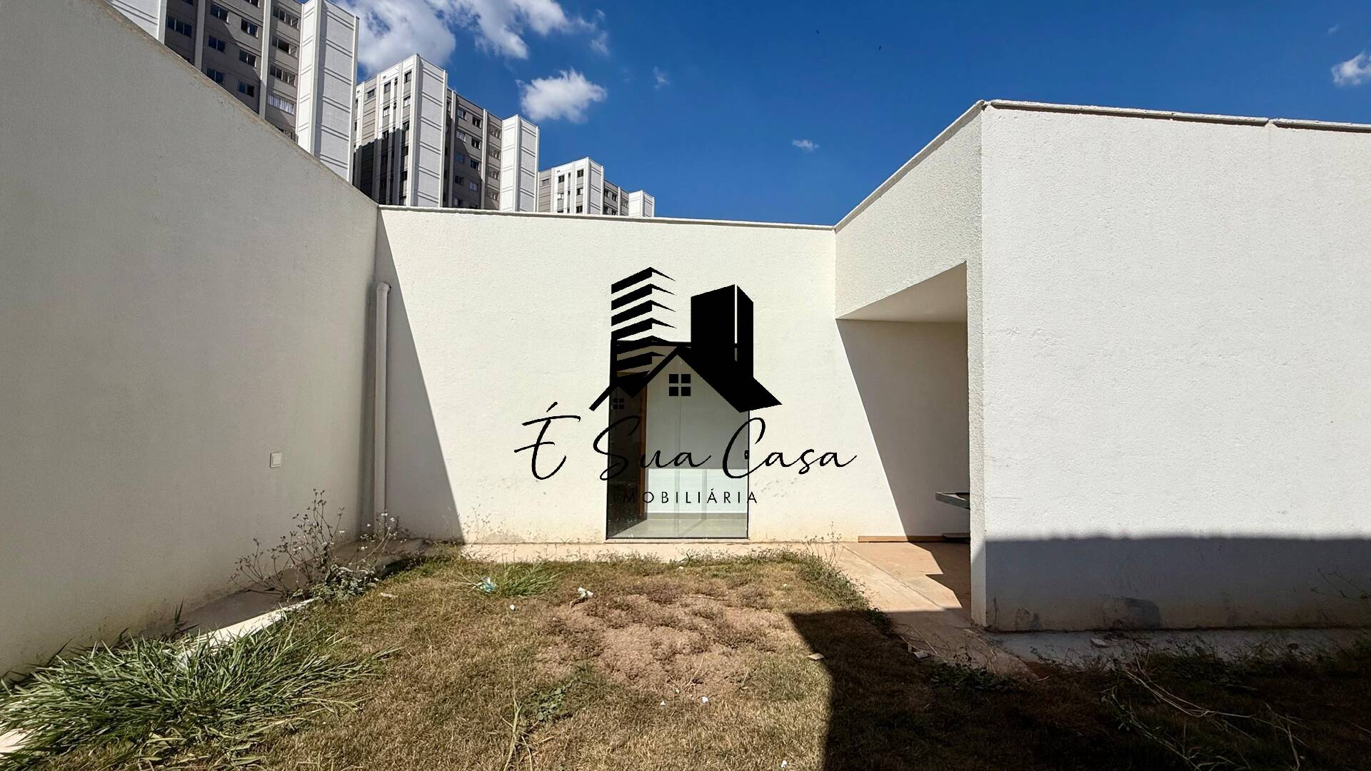 Casa, 3 quartos, 360 m² - Foto 21