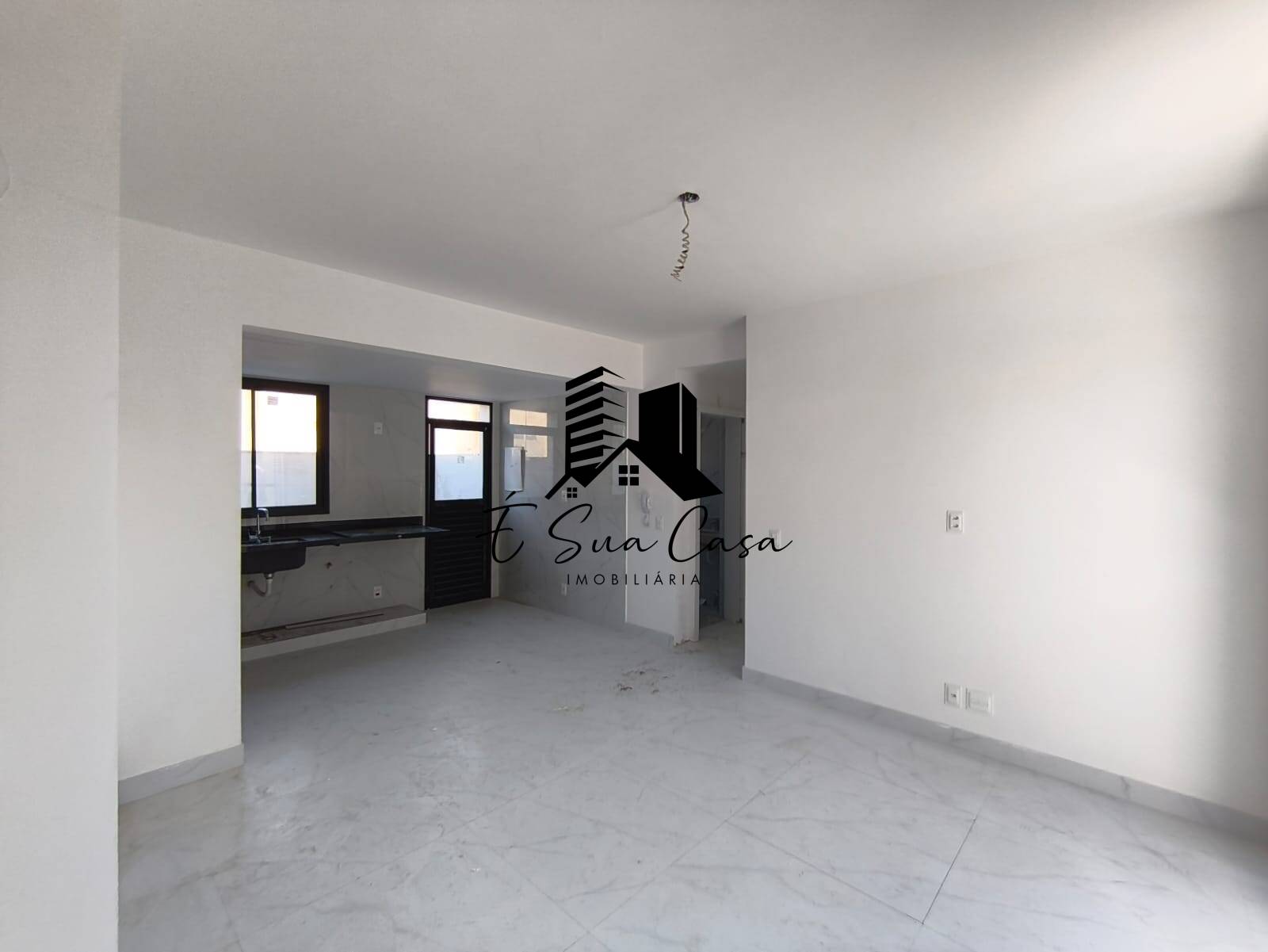 Apartamento, 3 quartos, 72 m² - Foto 6