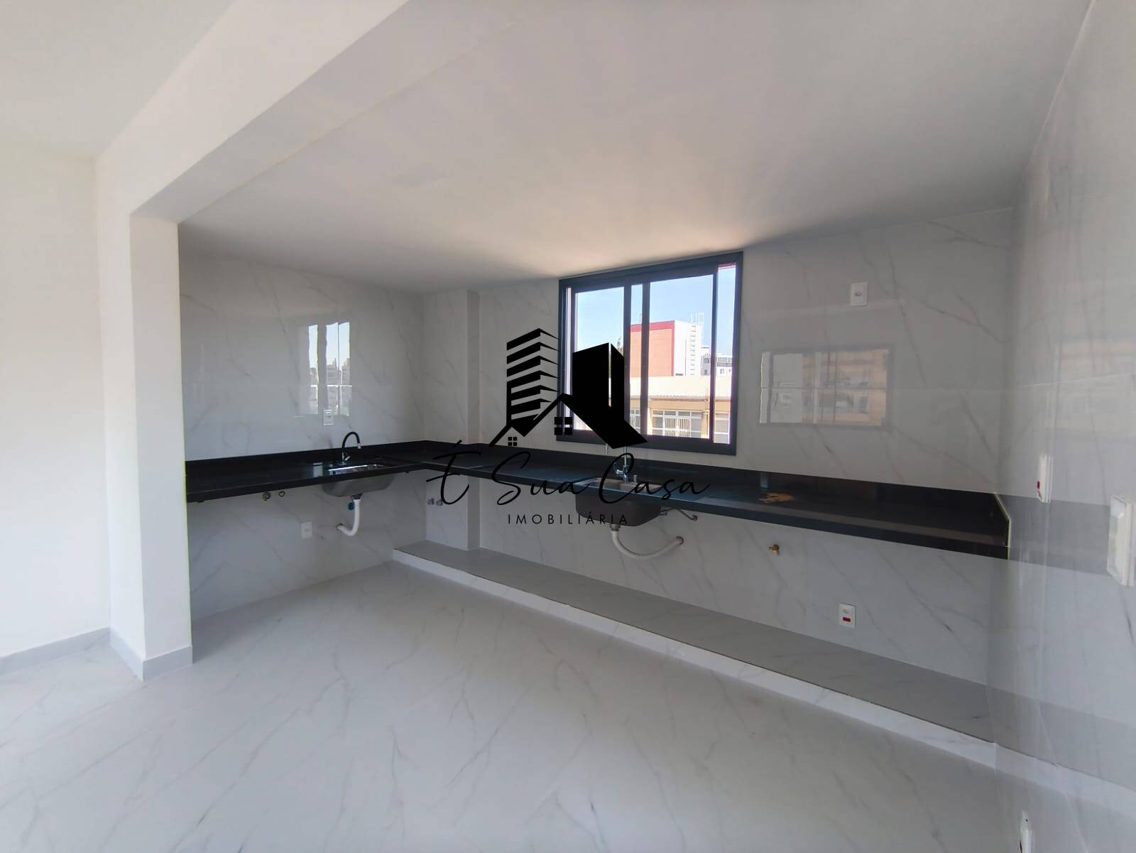 Apartamento, 3 quartos, 72 m² - Foto 5