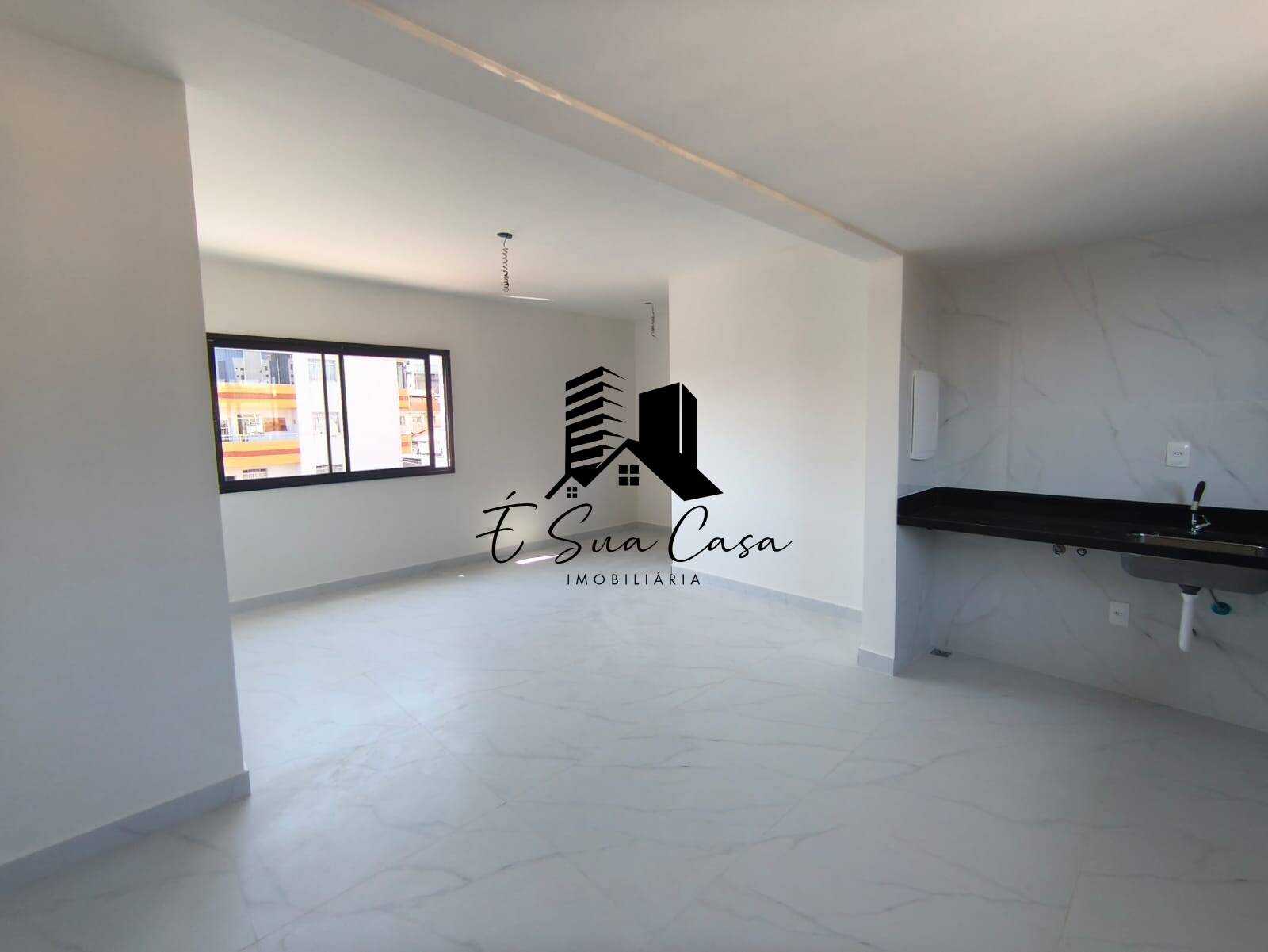 Apartamento, 3 quartos, 72 m² - Foto 7