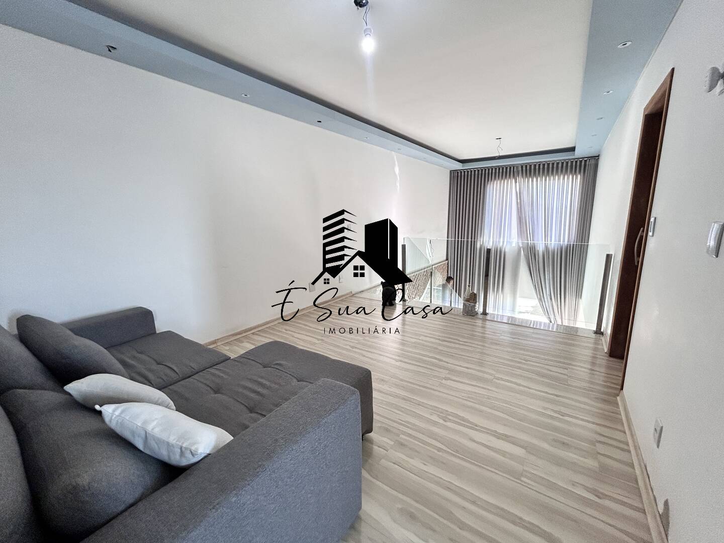 Casa, 4 quartos, 400 m² - Foto 6