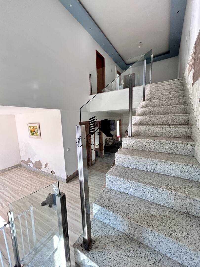 Casa, 4 quartos, 400 m² - Foto 5