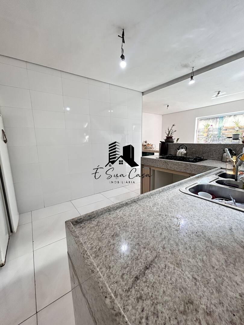 Casa, 4 quartos, 400 m² - Foto 10