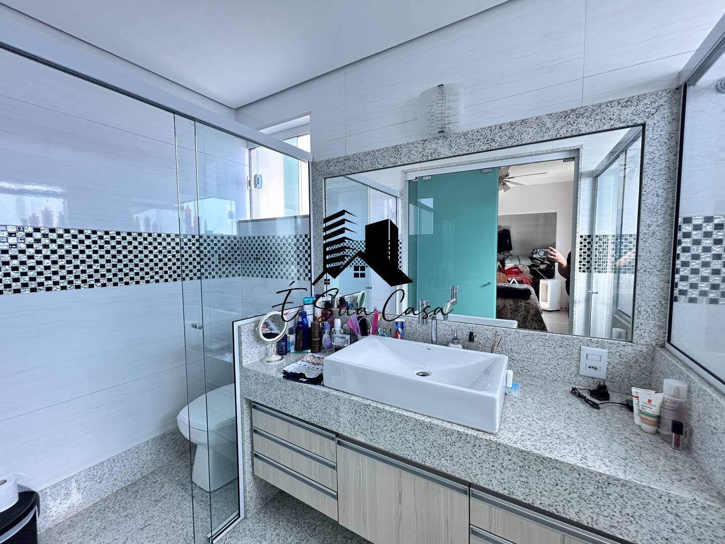 Casa, 4 quartos, 400 m² - Foto 20