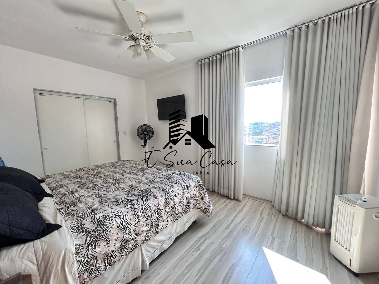 Casa, 4 quartos, 400 m² - Foto 17