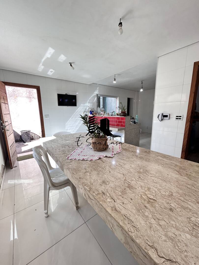 Casa, 4 quartos, 400 m² - Foto 13