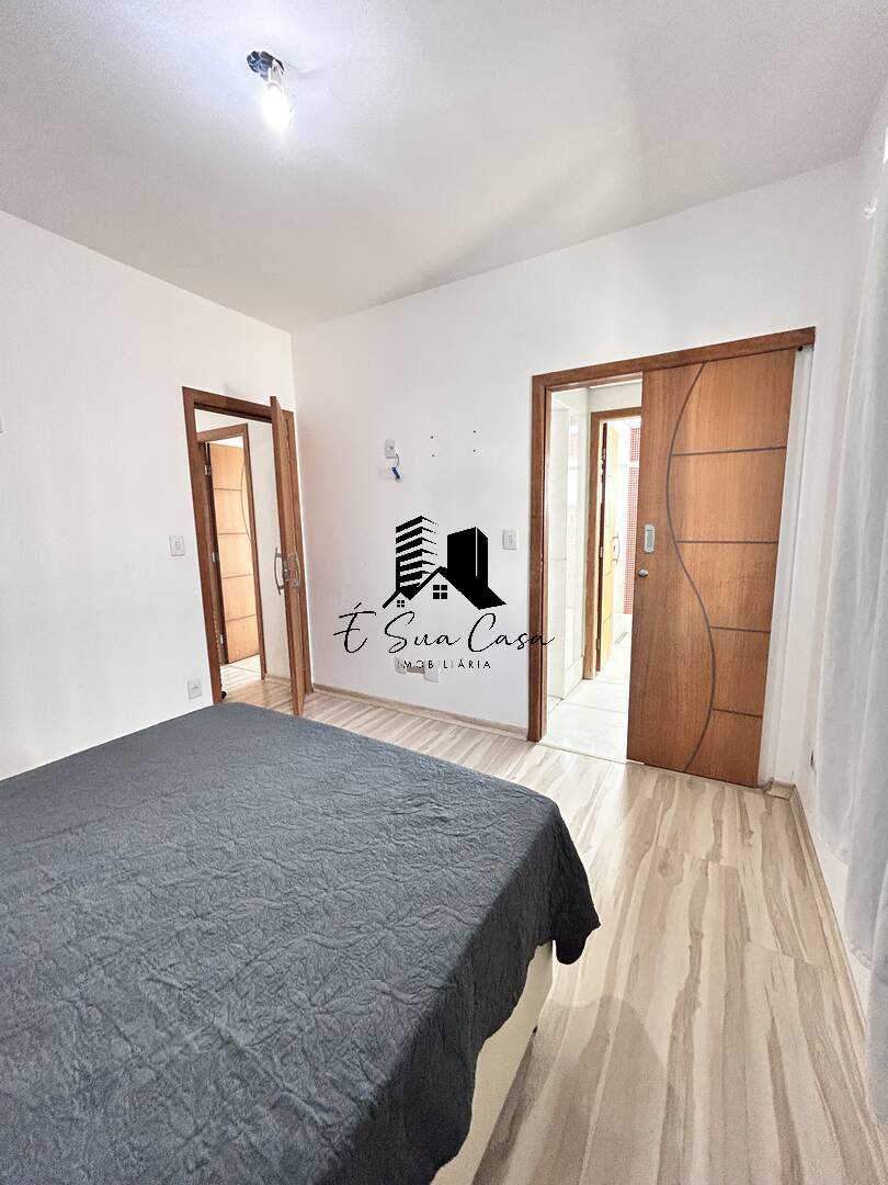 Casa, 4 quartos, 400 m² - Foto 19