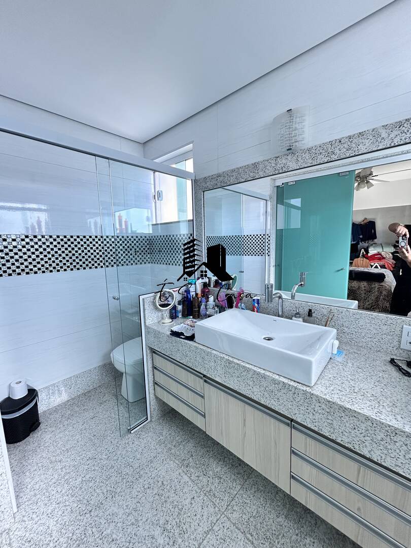 Casa, 4 quartos, 400 m² - Foto 21