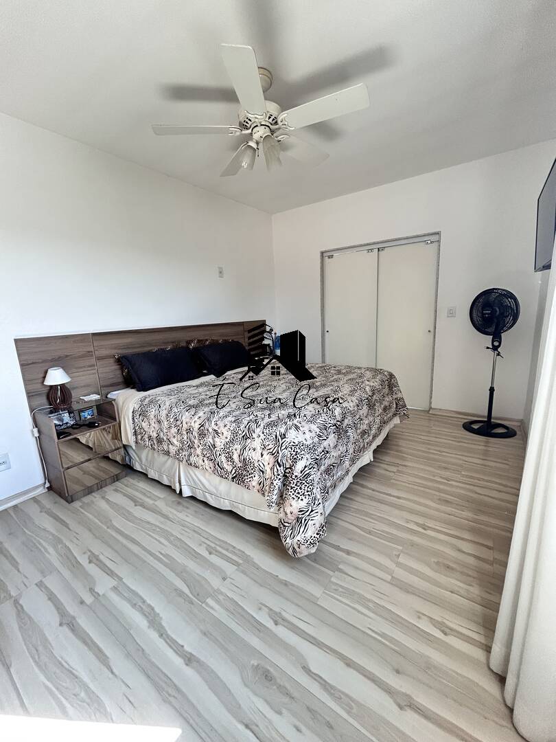 Casa, 4 quartos, 400 m² - Foto 18