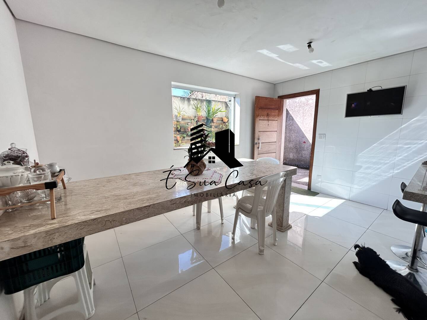 Casa, 4 quartos, 400 m² - Foto 15