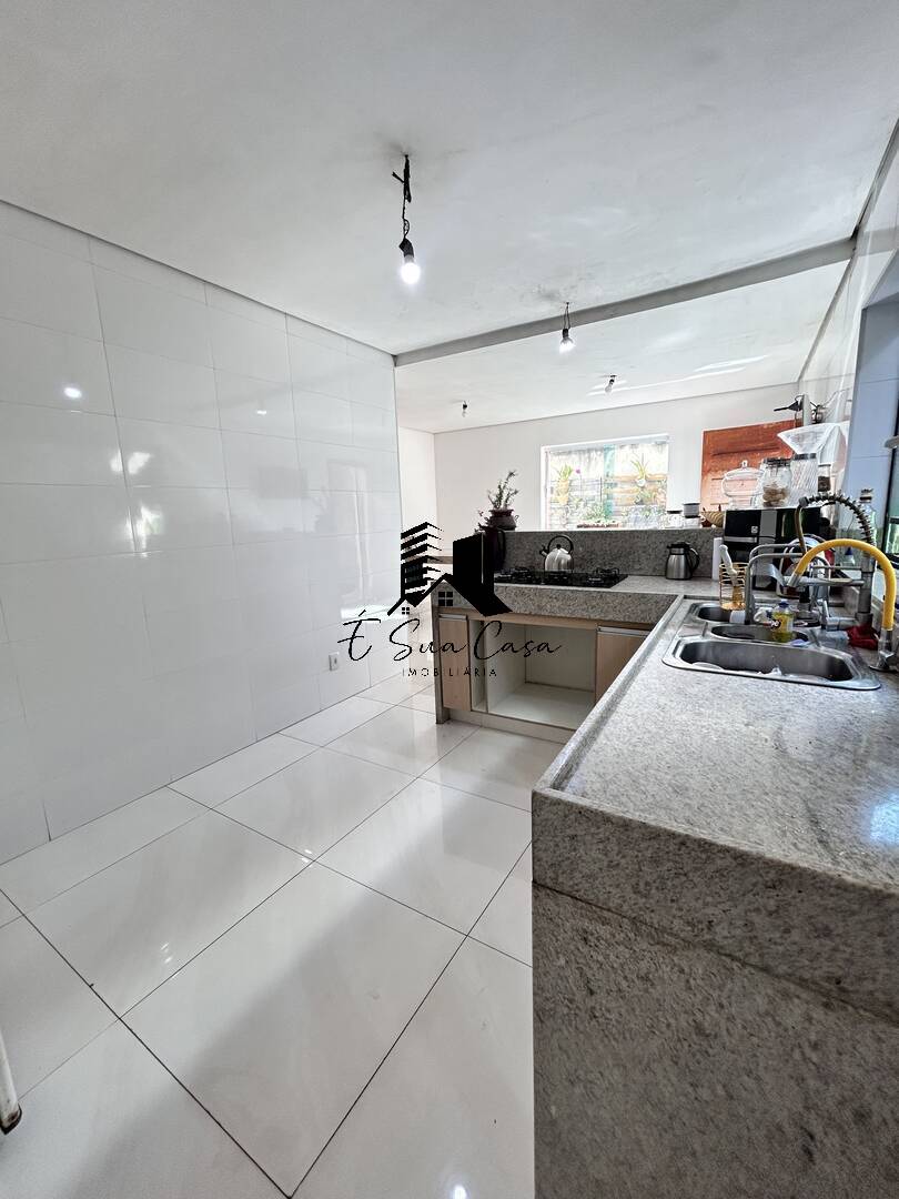 Casa, 4 quartos, 400 m² - Foto 11