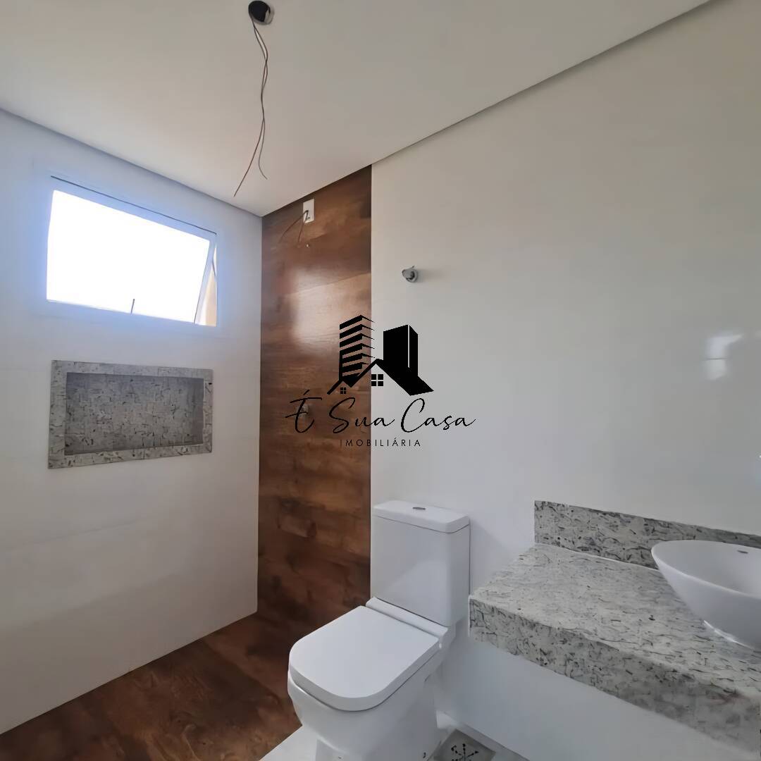 Apartamento à venda com 2 quartos, 51m² - Foto 12