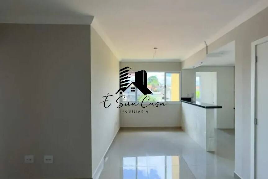 Apartamento, 2 quartos, 51 m² - Foto 3