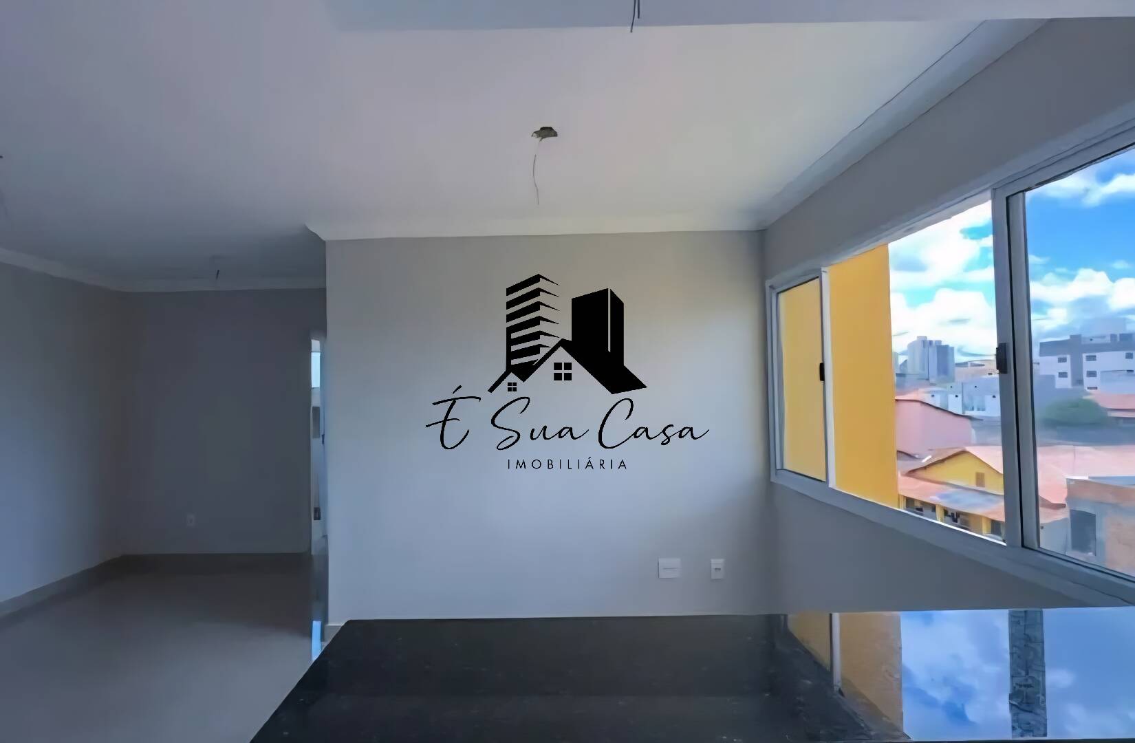 Apartamento, 2 quartos, 51 m² - Foto 4