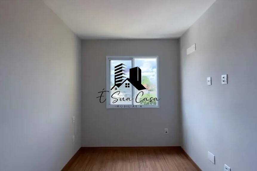 Apartamento à venda com 2 quartos, 51m² - Foto 10
