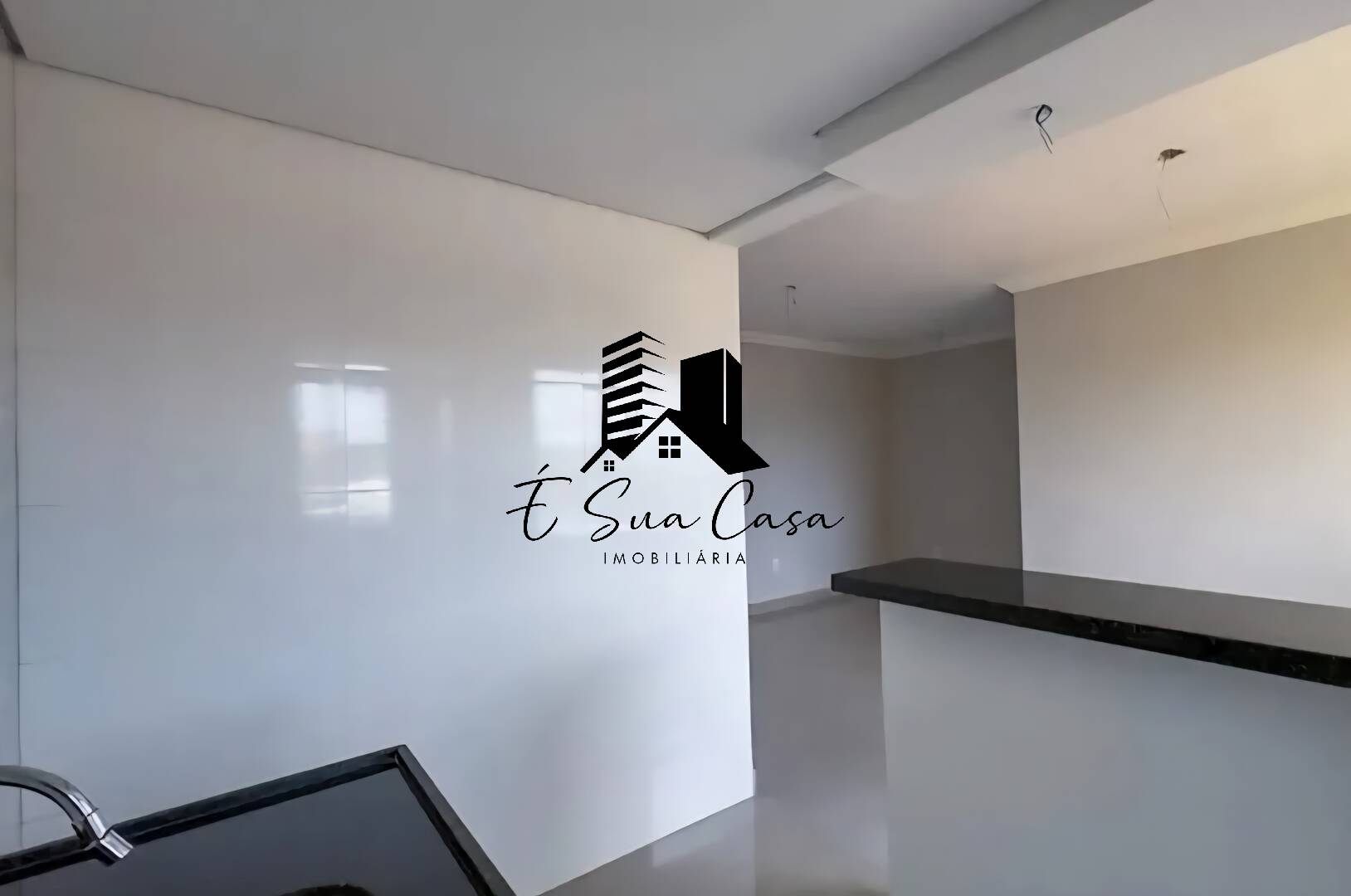 Apartamento à venda com 2 quartos, 51m² - Foto 7