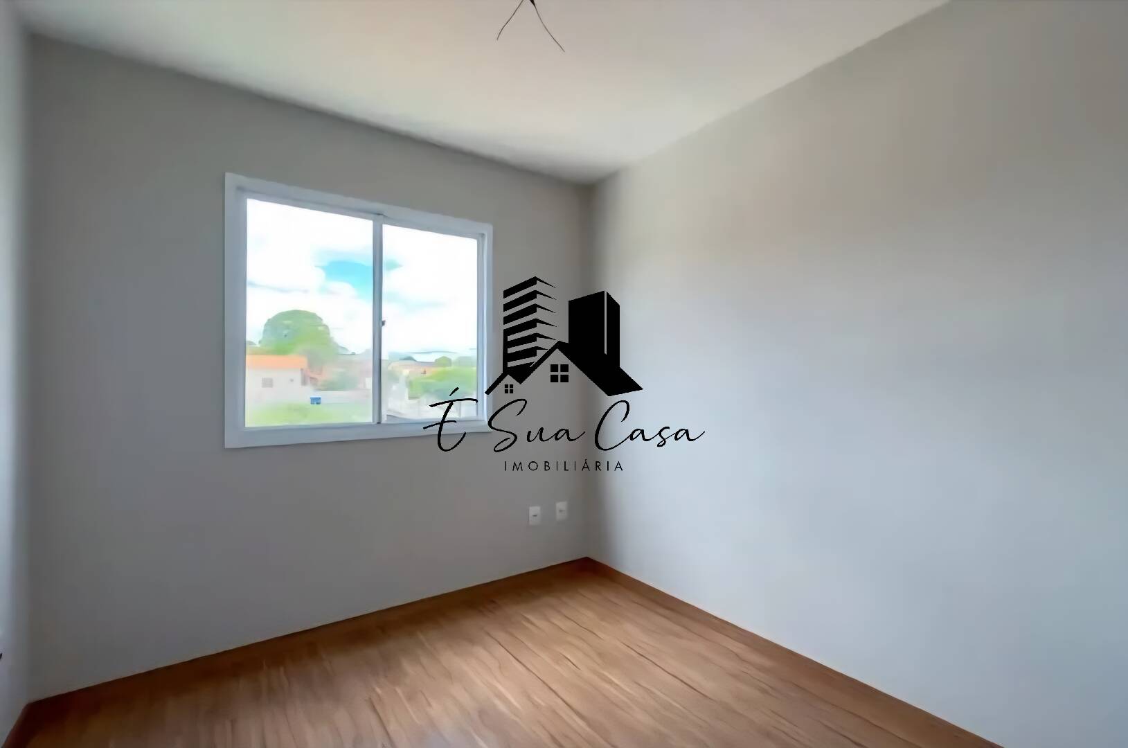 Apartamento à venda com 2 quartos, 51m² - Foto 9