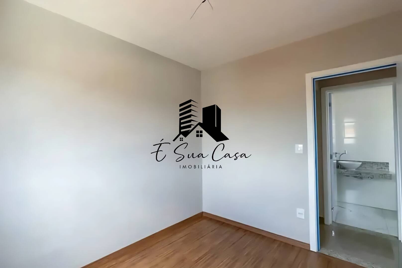 Apartamento à venda com 2 quartos, 51m² - Foto 11