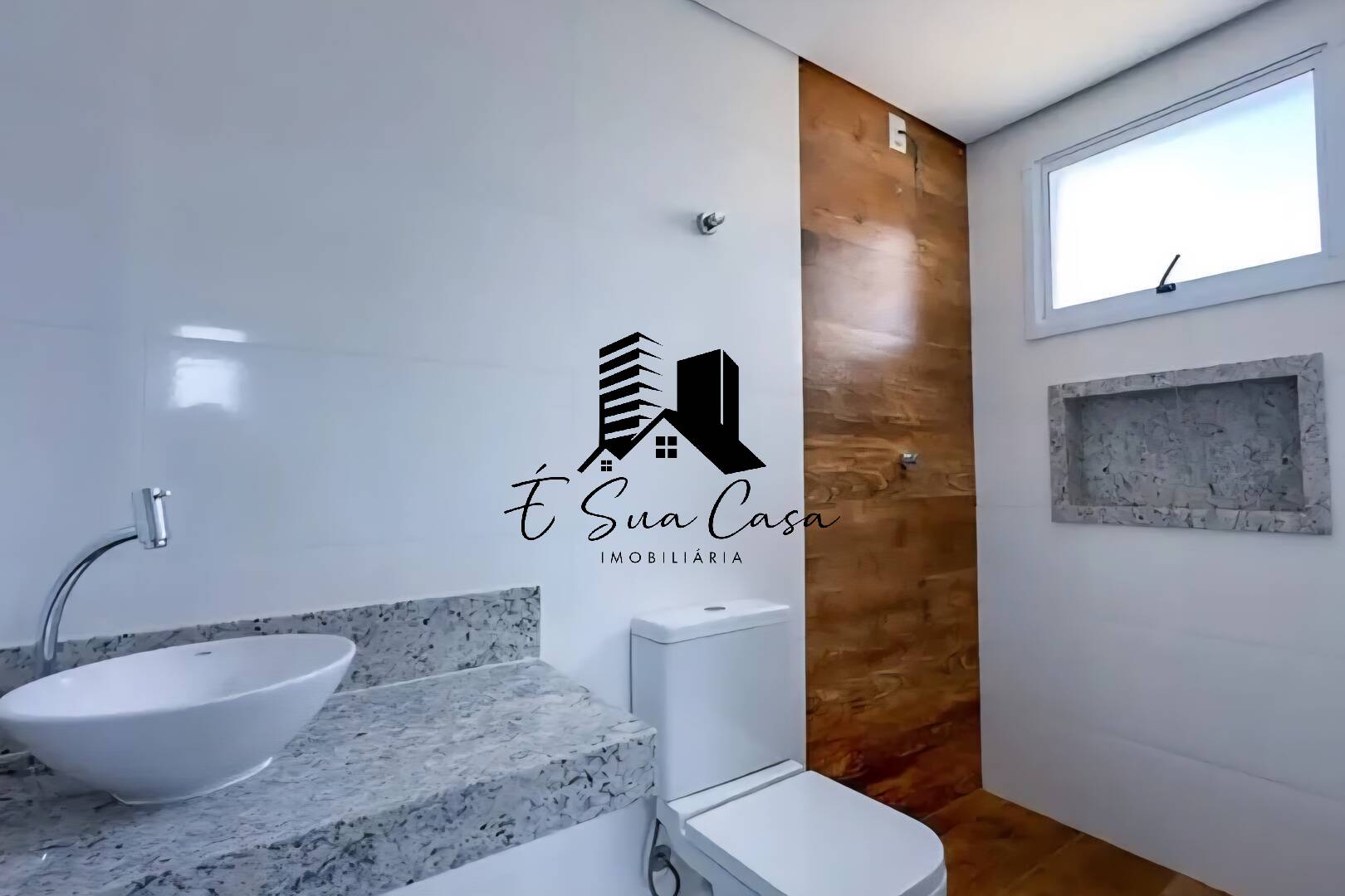 Apartamento à venda com 2 quartos, 51m² - Foto 8
