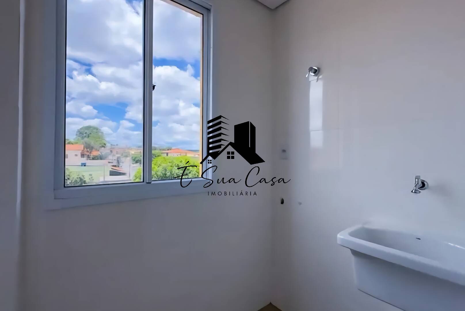 Apartamento à venda com 2 quartos, 51m² - Foto 13