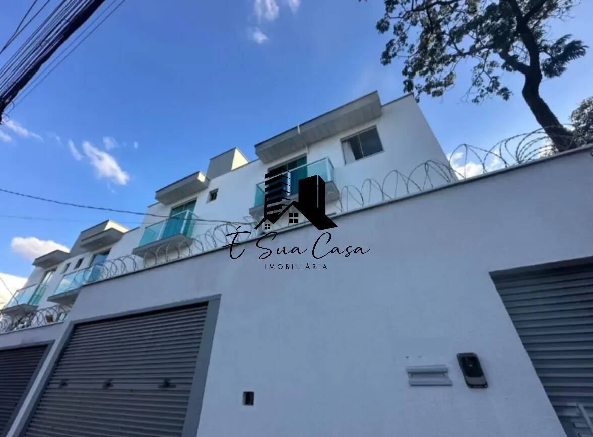 Casa à venda com 3 quartos, 196m² - Foto 18