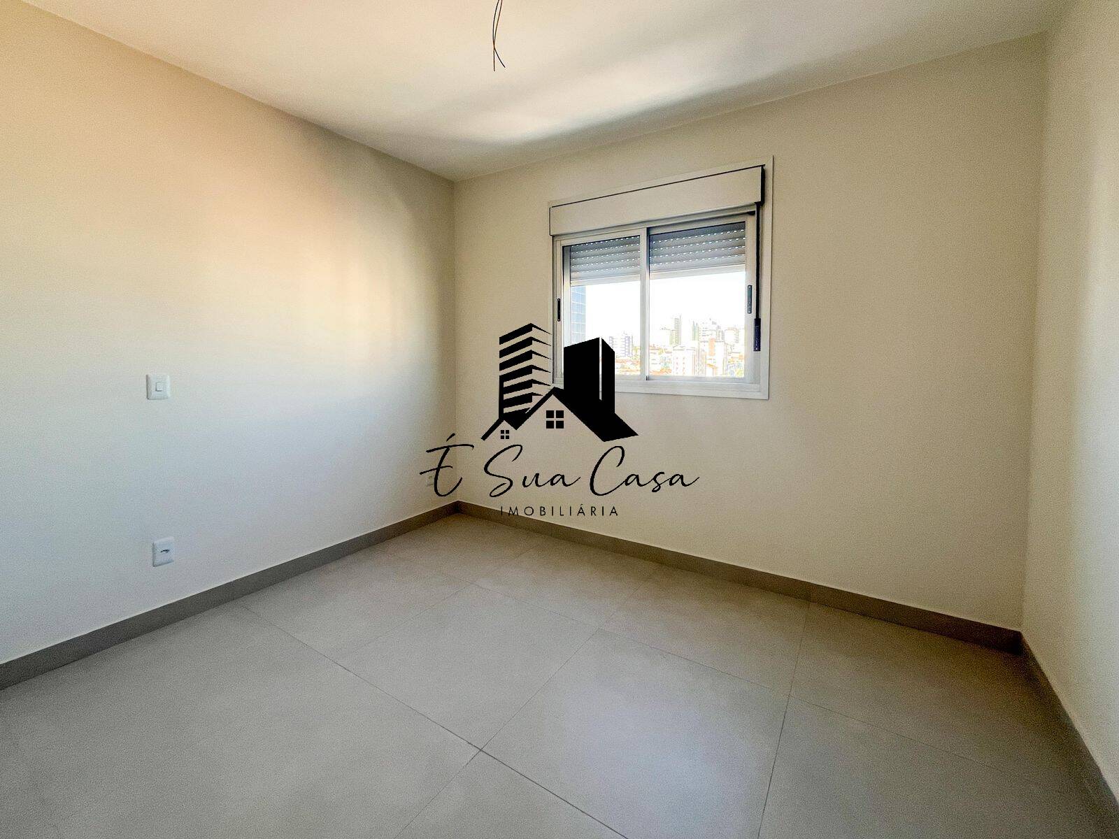Apartamento, 3 quartos, 87 m² - Foto 8