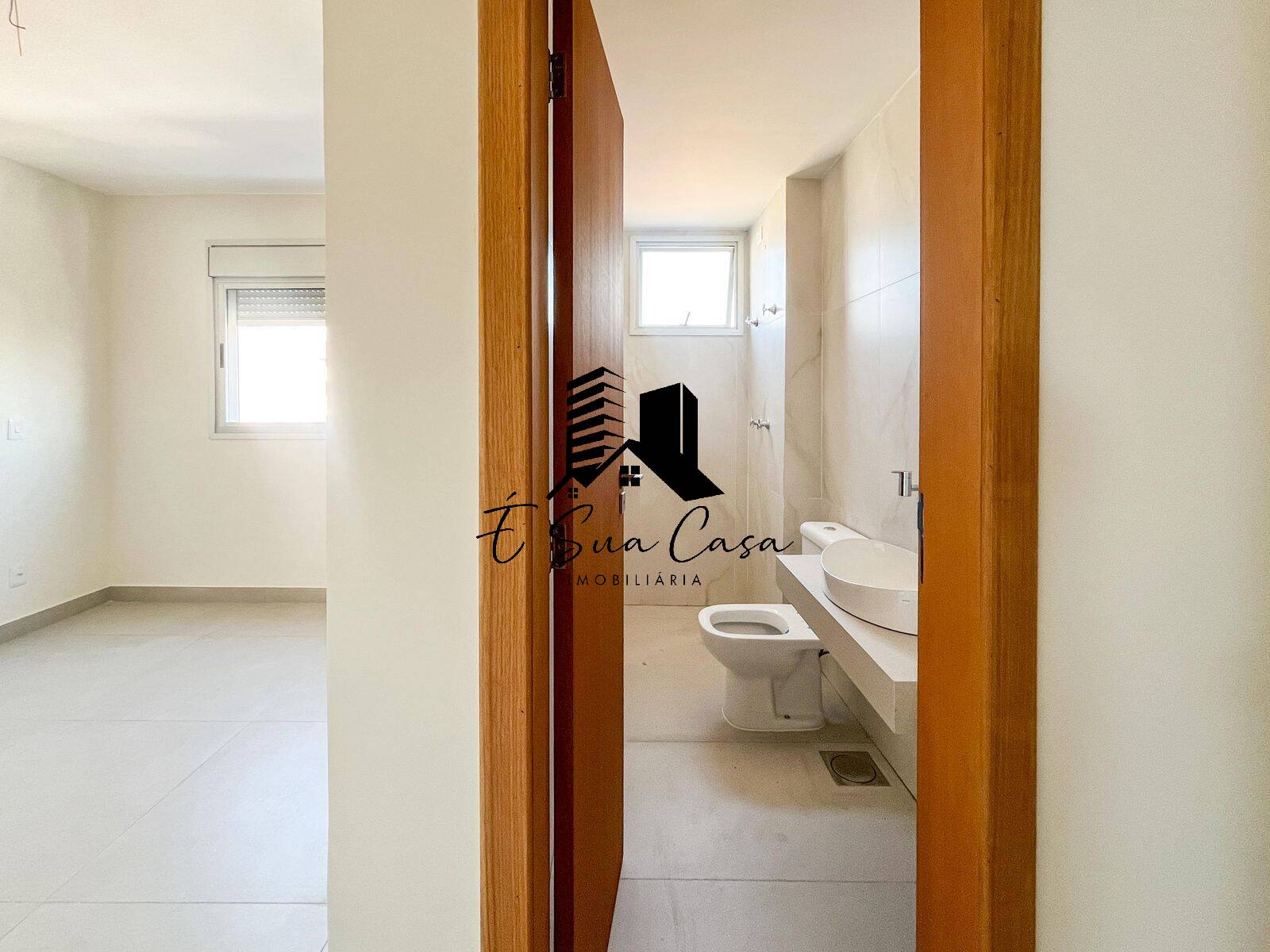 Apartamento, 3 quartos, 87 m² - Foto 7