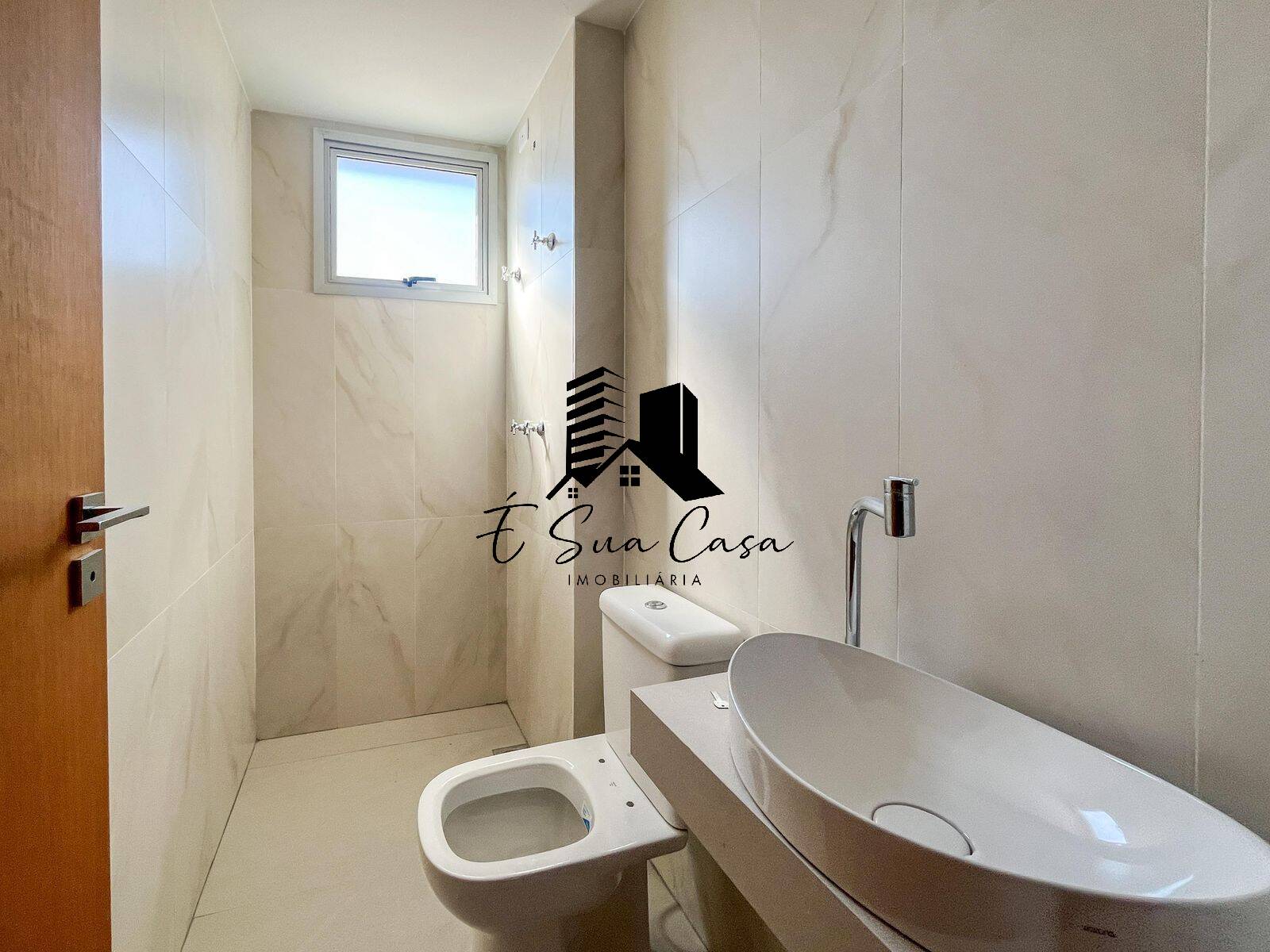 Apartamento, 3 quartos, 87 m² - Foto 9